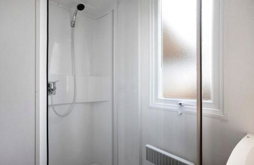 Bungalow T3 I I -15 Min From Nazaré - Foto 18