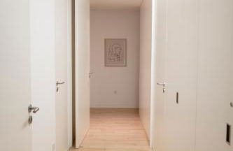 Emerald Wave Oasis - Photo 21