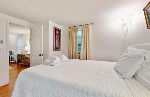 Sandy Neck Escape - Foto 20