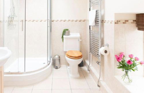 Penuwch Fach - Foto 12