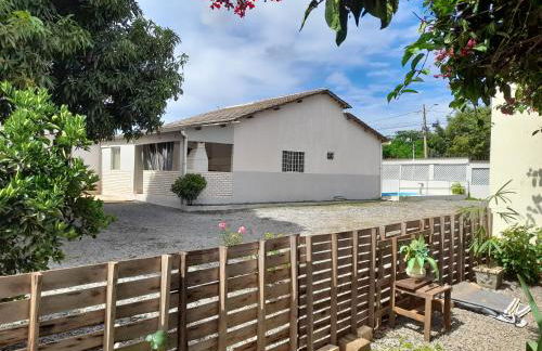 Casa Blue Life - Foto 1