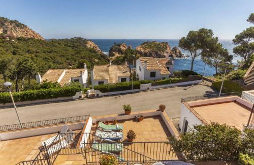 Cala Nostra- Roca Rosa - Foto 12