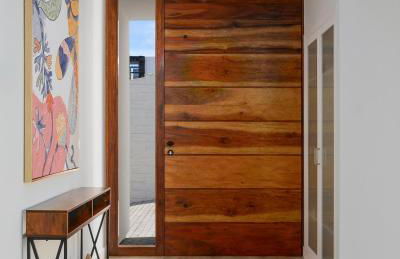 Ocean Pearl - Deluxe OceanView Heated Pool - Photo 55