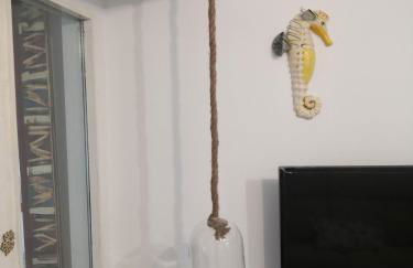 Casa de Pescadores V01A01 by R2R Consulting - Foto 19