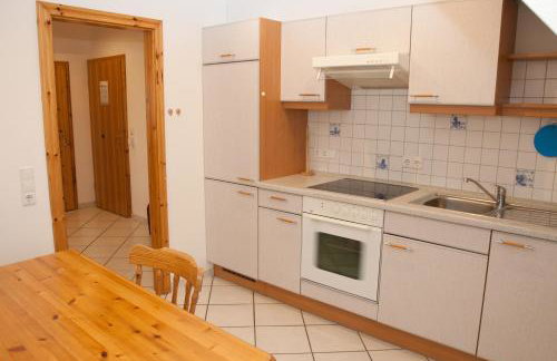 Gästehaus Neuwarft - Foto 52