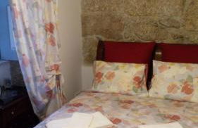 Turismo Rural Macieira Brava - Foto 28