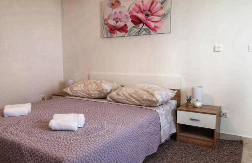 Apartman ANAMARIA - Foto 8