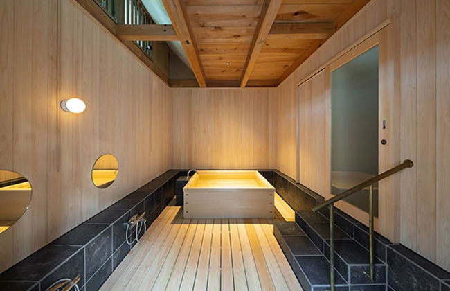 Hinui Hitohi Yasudatei - Foto 8