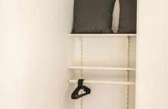 LE DAUPHIN - Place parking privée gratuit - WIFI et TV - Foto 18