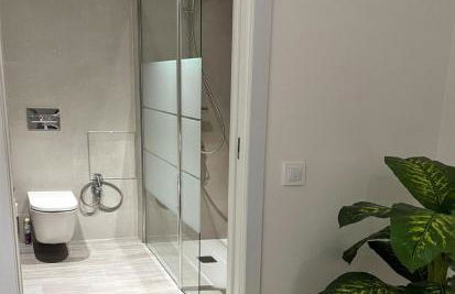 Mimi's Apartment in En Corts - Photo 13