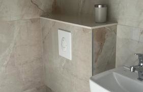 Villa Jurisic - Foto 14