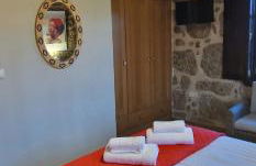 Rustic Retreat-Country House - Foto 28