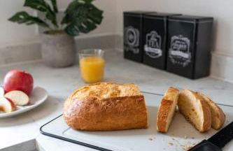 St Georges Cross 1BR - Subway on Doorstep - Central - Foto 22