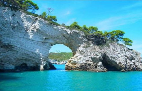 Dimora la Pinta ‘700 - Foto 71