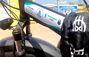 Villa Elisa - Foto 70