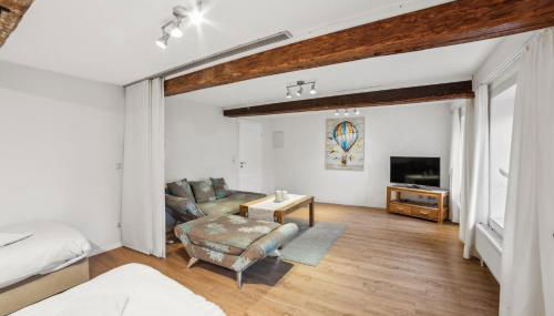 Fleth-Quartier Glückstadt - Foto 5