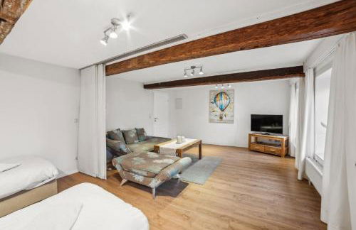 Fleth-Quartier Glückstadt - Foto 5