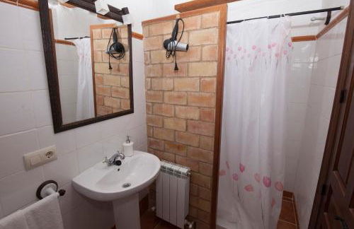 Cases dels Gasulla - Foto 7