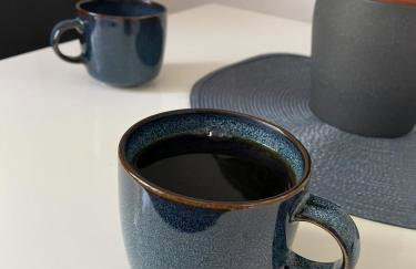 Studio Stara Ochota Antresola - Photo 10