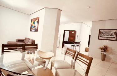 Casa Temporada Floriano - Foto 1