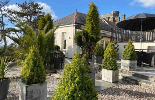 Tre Mynach Barmouth - Foto 1