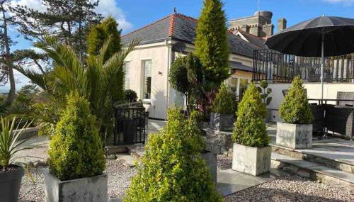 Tre Mynach Barmouth - Foto 1