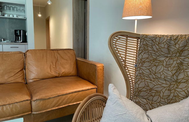 Grosszuegige Ferienwohnung mit Garten - Foto 14