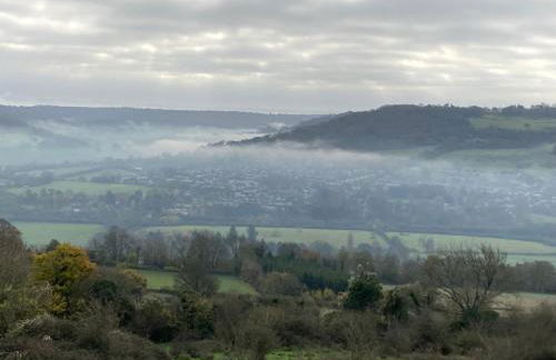 Fern Cottage Coach House - Photo 29