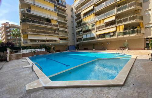 Sweet home Salou - Foto 20