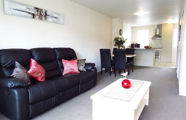 Nesuto Newhaven - Photo 33