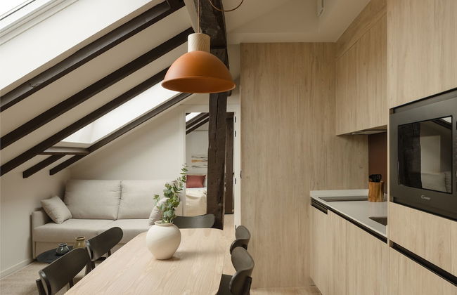 Líbere Bilbao Ledesma - Photo 36