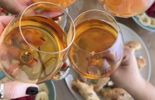 Vila Green Silence - Photo 68