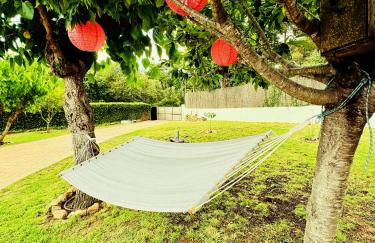 Villa Del Sol - Foto 26