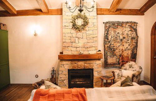 La Comarca de Vératton - Foto 13