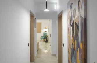 Alea Villa - Foto 14