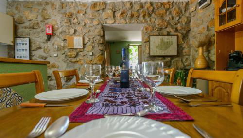 Casa Jurinea - Foto 5