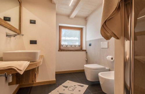 Majon Baticher - Photo 9