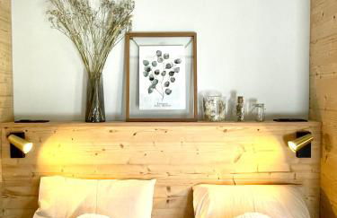 Chalet familial Saint-Gervais - Foto 20