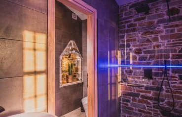 SELO Luxury Suite - Foto 34