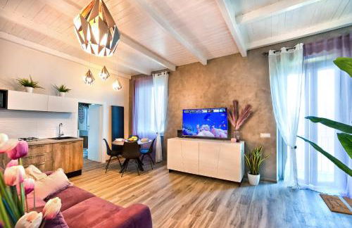 La Loggia sul Lago - Foto 7