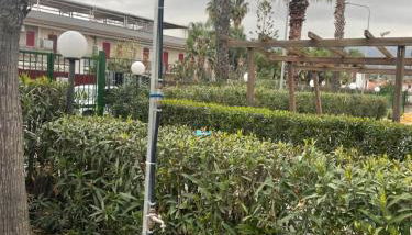 EtnaMare petite maison - Foto 3