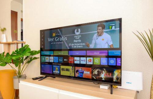 Living Urban 10 - Foto 8