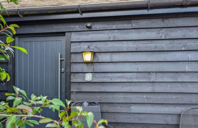 The Courtyard Apartments - Sage - Foto 22