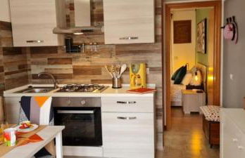 Little Home - Foto 24