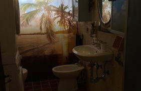 da Lilia in Salute&Bellezza - Foto 25