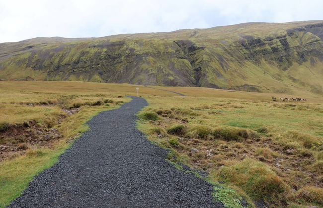 Hólakot Cabin In Golden Circle - Foto 36