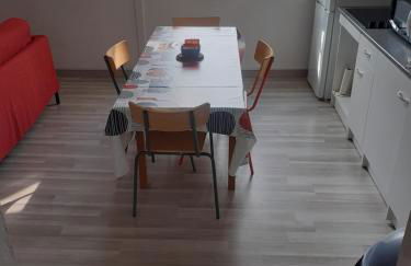 L'oiseau bleu - Foto 60