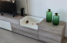 Peter Townhouse - Foto 20