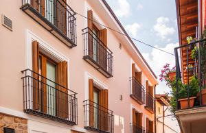 Aldeas de Ezcaray - Photo 8