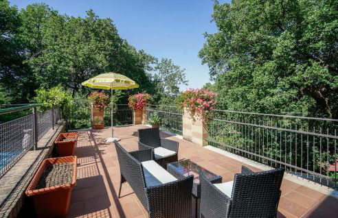 Pet Friendly Apartment - Foto 1